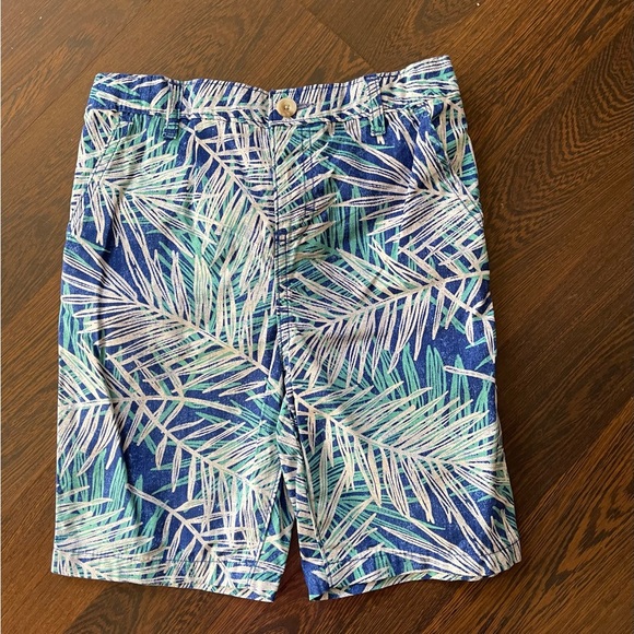 Boys Gymboree Short Set - Picture 5 of 7